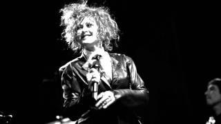 Cyndi Lauper - Walk On By (Live In &#39;PBS SoundStage&#39; - 2004) (Audio Only)