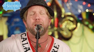 DEVON ALLMAN - "Back to You" (Live in New Orleans) #JAMINTHEVAN