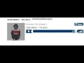 Justin Bieber - The Intro Justin Bieber - The Intro