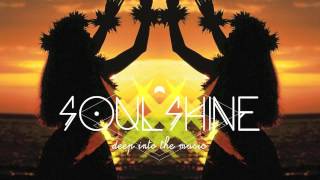 The Knife (July Child Remix) - Kyla La Grange