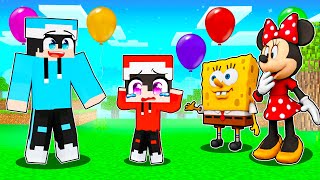 Video thumbnail image