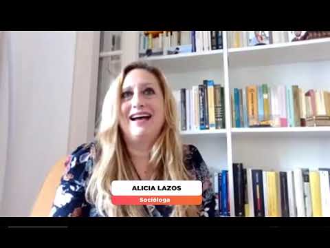 Alicia López Losantos-13