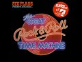 2 Summertime Blues Eddie Cochran