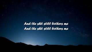 Aries - SAYONARA (lyrics)