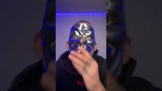 Download lagu Tiktok trend(Gambare Gambare)😍😍😍Anime Face Mask Change_#shorts #tiktok #tiktokvideo #gambare #anime mp3