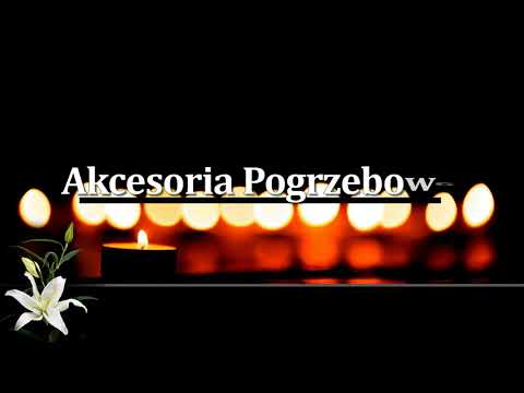 Zobacz filmy filmy