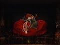 Night Before Christmas 2001 Version Part 84