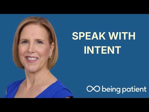 Wie Parkinson das Sprechen und Schlucken beeinträchtigt – und warum eine frühzeitige Therapie so ...