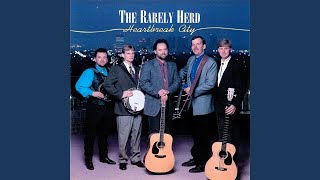 I Haven&#39;t Seen Mary in Years