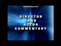 Opening To Big Momma S House 2000 DVD 2005 Reprint