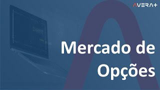 Mercado de Opções