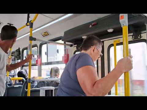 Vamos viajar por São José dos Pinhais Paraná e Curitiba capital estou passando por jardim botânico 