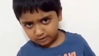 Download lagu Malayalam dubsmash by kid mp3