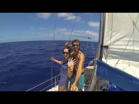 download lagu mp3 mp4 Croisiere Pacifique, download lagu Croisiere Pacifique gratis, unduh video klip Croisiere Pacifique