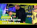 SPORTGALA 2019 | ZAPPSPORT