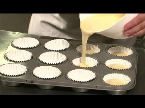 download lagu mp3 mp4 How Much Cupcake Batter Per Cupcake, download lagu How Much Cupcake Batter Per Cupcake gratis, unduh video klip How Much Cupcake Batter Per Cupcake