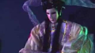 [問卦] 蕭亞軒的五大名曲要怎麼排？