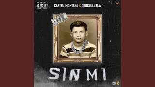 Sin Mi Music Video