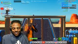 Cover art for Please speed I need this