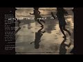 Nadin Amizah - Taruh (Official Lyric Video)