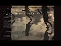 Nadin Amizah Taruh Official Lyric Video