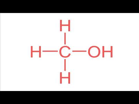 Methanol safety for home distillers