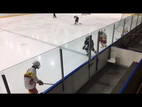 07032020 TPS White-Jokerit