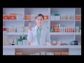 Safecare Pharmacy 15s