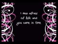 Michael Jackson-I Like The Way You Love Me ...