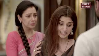 Download lagu Anupamaa: Kinjal doesn't want to become a burden on Anupamaa mp3 Download lagu Anupamaa: Kinjal doesn't want to become a burden on Anupamaa mp3