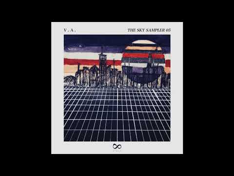 INCOMING : Parissior, Moo Moonster - Todo Nodo #EspacioCielo