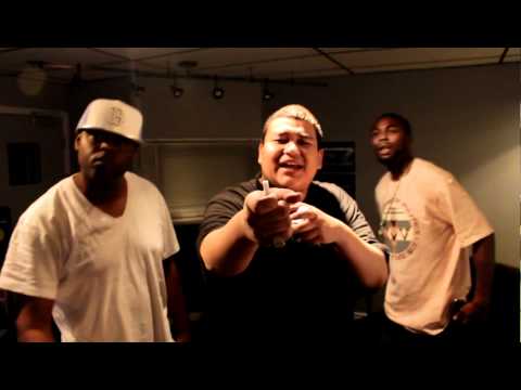 LP DA ORIGINAL FT JJ MONEY - GIVE ME A REASON (IN STUDIO PERFORMANCE).mp4