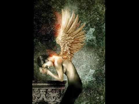 Ginó-Nézz az égre.avi