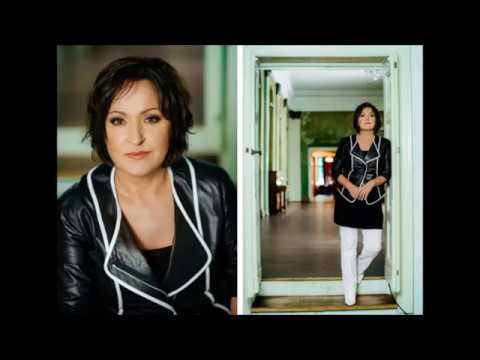 Ute Freudenberg - Manchmal bist du noch hier