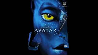 Download lagu AVATAR FULL MOVIE π₯ DOWNLOAD LINK π IN ONE. CLICK ALL MOVIE HERE mp3 Download lagu AVATAR FULL MOVIE π₯ DOWNLOAD LINK π IN ONE. CLICK ALL MOVIE HERE mp3