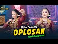 Niken Salindry OPLOSAN Kembar Campursari Official Music Video