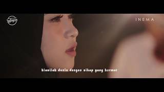 Download lagu Deen Assalam by Sabyan mp3