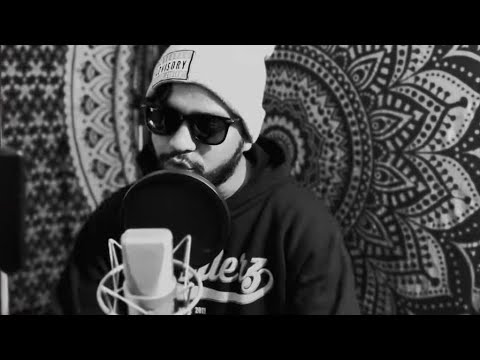 NP Rollerz - Quake 2.0 ( Prod. by BibasMusic )