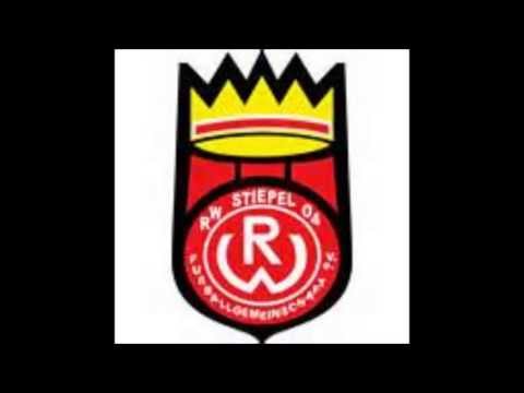 Intro RW-Stiepel 04