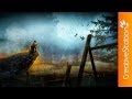 The Last Of Generation Speed Art Photoshop CreativeStation