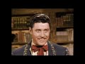 El Zorro 2x36 Larga Vida Al Gobernador HD