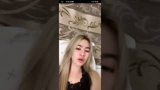 Download lagu Bigo Live 2021 mp3 Download lagu Bigo Live 2021 mp3