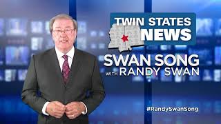 Swan Song: Who will fix the broken immigration system?