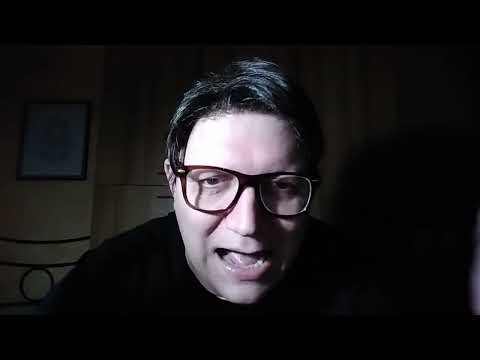 Scooters AND THE PS5, Lidl Shoes_---But go to. F....... LOOOOOOOOO. You're running out.