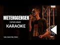 METENGGENGEN KARAOKE Catur Arum