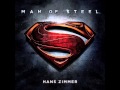 Hans Zimmer - I Have So Many Questions