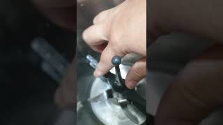 如何正確使用蝴蝶棒