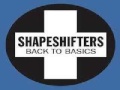 Shapeshifters - Lola's Theme (Lola's Mix) + ...