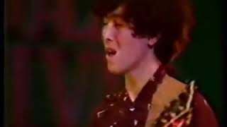 1977.12.18 WIDE WIDE JAZZ IN KOBE / Kazumi Watanabe Group   Cyclone