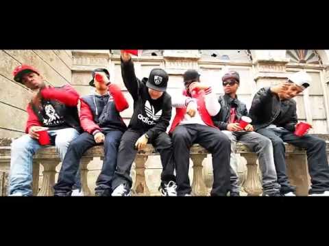 D$  - Últimos dias (feat. Tuty, Piemel, André Dizéro)